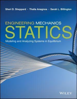 Engineering Mechanics Statics – TUNED IN, LLC