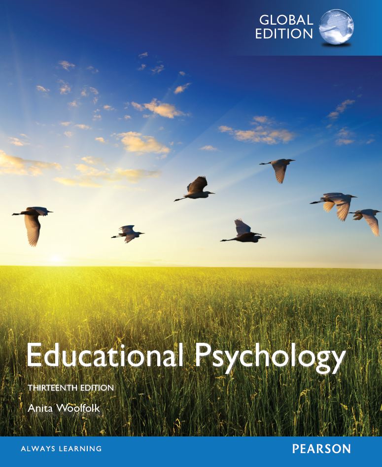 Academic World