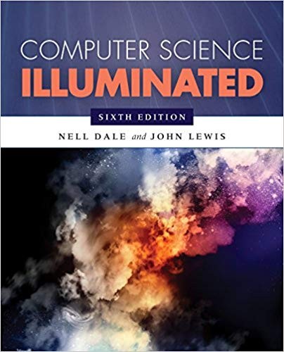 Academic World