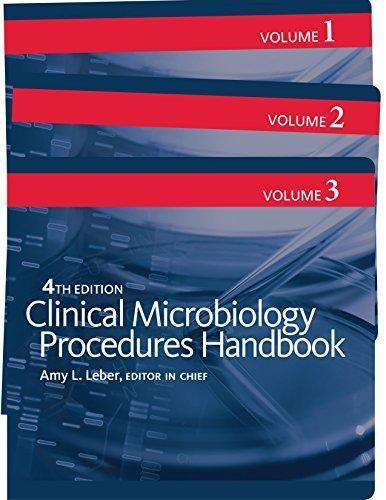 MANUAL OF CLINICAL MICROBIOLOGY 13TH EDITION PDF FREE DOWNLOAD visual data 7