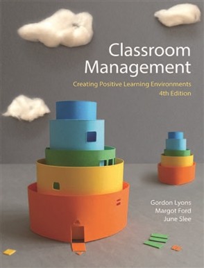 Classroom Management Creating Positive Learning Environment Twin Sea Star Classroom Management Creating Positive Learning Environment Twin Sea Star