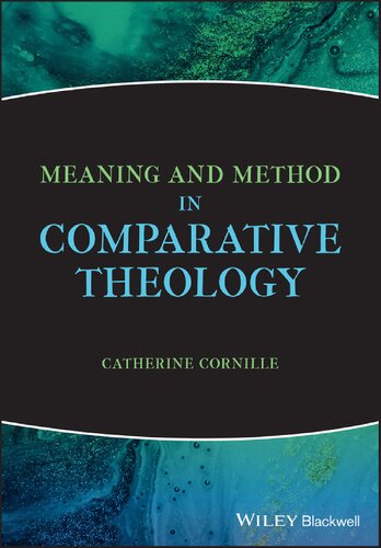 ebook-meaning-and-method-in-comparative-theology-pdf-instant