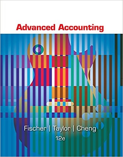 Academic World