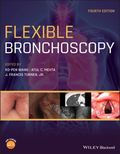 Flexible Bronchoscopy – AttentiveSons Store