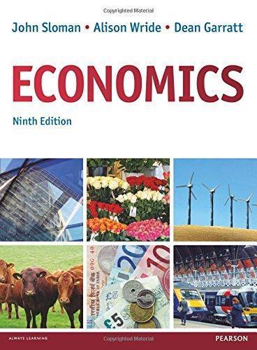 Economics 9Th