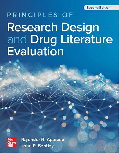 literature review and formulation of research design pdf