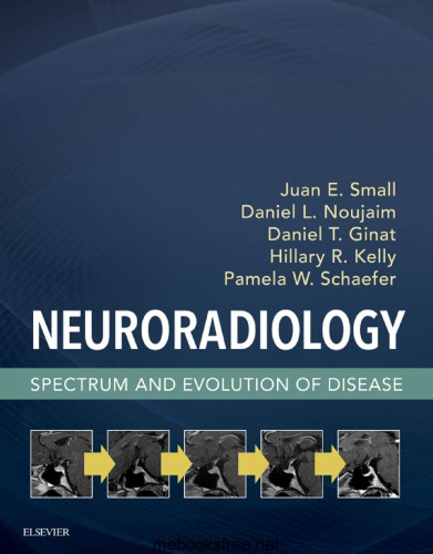 problem solving in neuroradiology pdf download