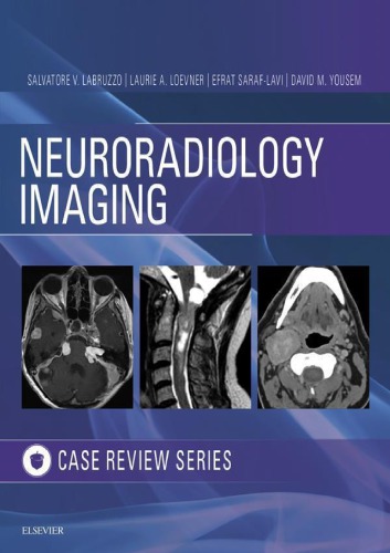 problem solving in neuroradiology pdf download