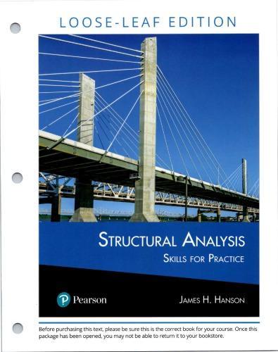 structural-analysis-skills-for-practice-twin-sea-star