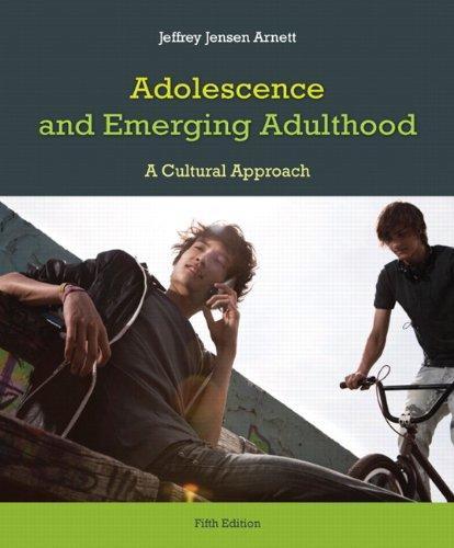 Academic World
