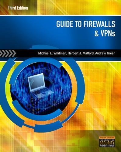 vpns illustrated pdf download