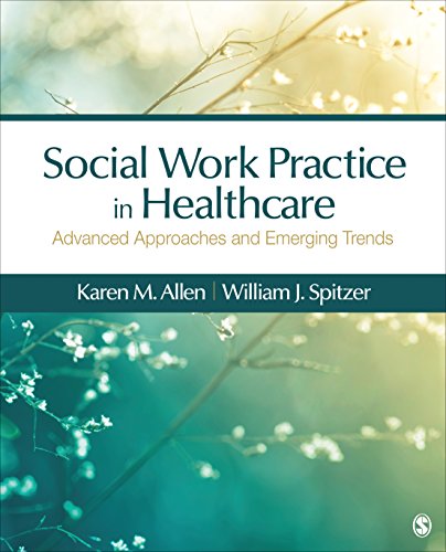 social-work-practice-in-health-care-advanced-approaches-and-emerging