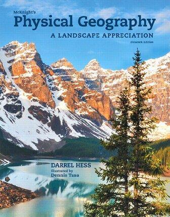 Ebook Mcknights Physical Geography A Landscape Appreciation 11Th   28169 47cceacd3a749c5ecf45791caf60414b G  88272  79321  63180  02649  57775  92164  03551  90710  75773  76889 4 