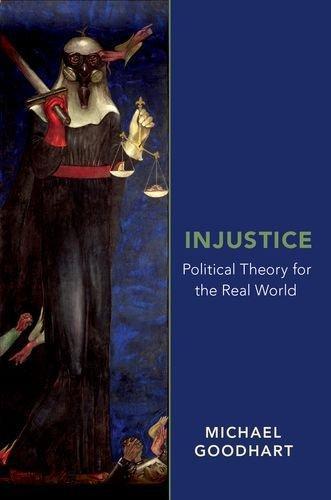 Injustice Political Theory For The Real World – Roserivierausa Shop