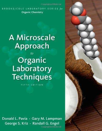 a-microscale-approach-to-organic-laboratory-techniques-5th-edition-marketflow