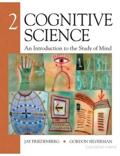 Ebook Cognitive Science An Introduction To The Study Of Mind 2nd Ebook Cognitive Science An Introduction To The Study Of Mind 2nd