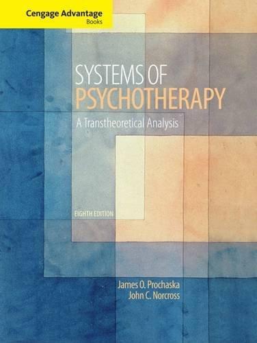 Ebook – Systems Of Psychotherapy A Tsystems Of Psychotherapy A ...