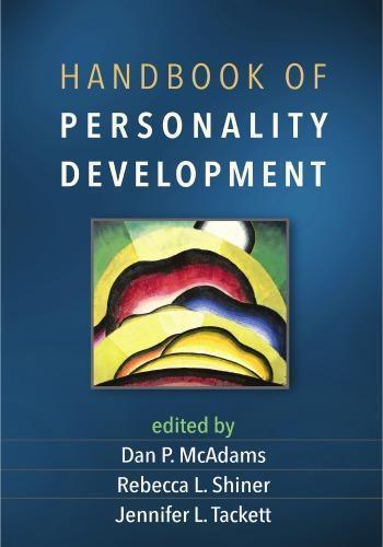 Ebook – Ebook Of Personality Development (PDF Instant Download) – Ebook ...