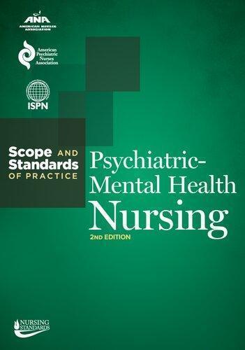 psychiatric-mental-health-nursing-scope-and-standards-of-practice-2nd