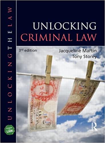 Decoding Joshuas Law Unlocking The Hidden Consequences - bkvvn8n