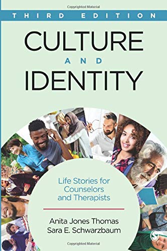 Ebook – Culture and Identity: Life Stories for Counselors and ...