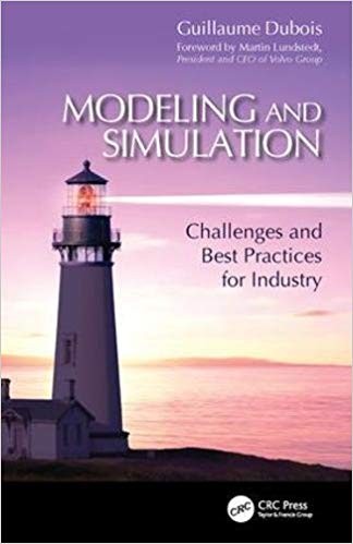 Modeling and Simulation: Challenges and Best Practices for Industry ...