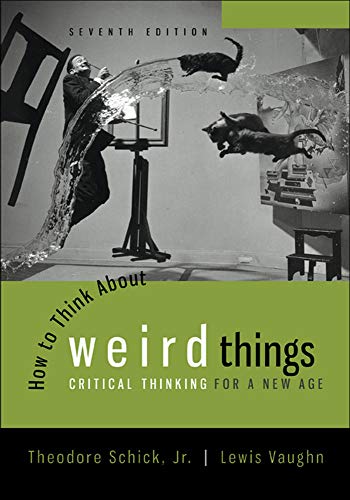 ebook-how-to-think-about-weird-things-critical-thinking-for-a-new