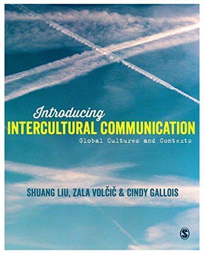 Introducing Intercultural Communication Global Cultures And Contexts Hacasa Shop Introducing Intercultural Communication Global Cultures And Contexts Hacasa Shop