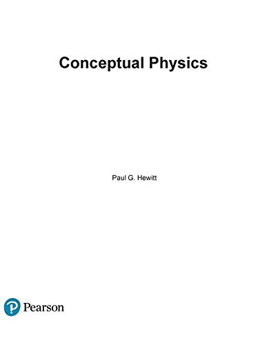 Conceptual Physics 12th Edition – AttentiveSons Store